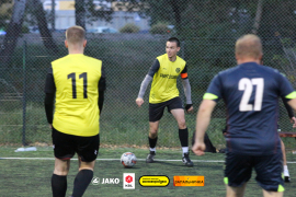 <a href="https://st.getinfootball.com/albums/1097519/68dd1c1da8d68_1920.jpg" target="_blank">Завантажити оригінал</a>