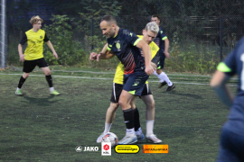 <a href="https://st.getinfootball.com/albums/1097519/68dd1c218b61e_1920.jpg" target="_blank">Завантажити оригінал</a>