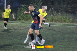 <a href="https://st.getinfootball.com/albums/1097519/68dd1c25c151e_1920.jpg" target="_blank">Завантажити оригінал</a>