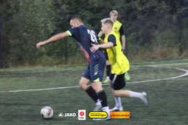 <a href="https://st.getinfootball.com/albums/1097519/68dd1c297f759_1920.jpg" target="_blank">Завантажити оригінал</a>