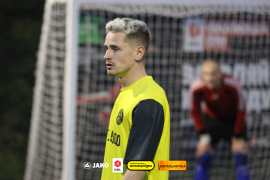 <a href="https://st.getinfootball.com/albums/1097519/68dd1c2d243a5_1920.jpg" target="_blank">Завантажити оригінал</a>