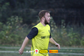 <a href="https://st.getinfootball.com/albums/1097519/68dd1c305608c_1920.jpg" target="_blank">Завантажити оригінал</a>