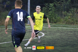 <a href="https://st.getinfootball.com/albums/1097519/68dd1c34963be_1920.jpg" target="_blank">Завантажити оригінал</a>
