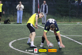 <a href="https://st.getinfootball.com/albums/1097519/68dd1c47e2f38_1920.jpg" target="_blank">Завантажити оригінал</a>