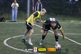 <a href="https://st.getinfootball.com/albums/1097519/68dd1c4c9cd6e_1920.jpg" target="_blank">Завантажити оригінал</a>