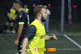 <a href="https://st.getinfootball.com/albums/1097519/68dd1c51cce5e_1920.jpg" target="_blank">Завантажити оригінал</a>
