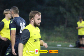 <a href="https://st.getinfootball.com/albums/1097519/68dd1c557cc4a_1920.jpg" target="_blank">Завантажити оригінал</a>