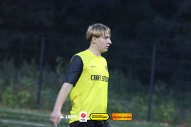 <a href="https://st.getinfootball.com/albums/1097519/68dd1c58e8c20_1920.jpg" target="_blank">Завантажити оригінал</a>