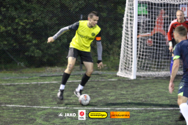<a href="https://st.getinfootball.com/albums/1097519/68dd1c5c4f5c4_1920.jpg" target="_blank">Завантажити оригінал</a>