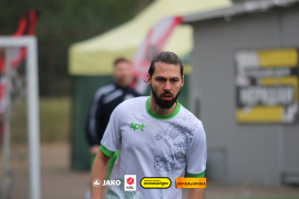 <a href="https://st.getinfootball.com/albums/1097520/68dd1ee72f850_1920.jpg" target="_blank">Завантажити оригінал</a>