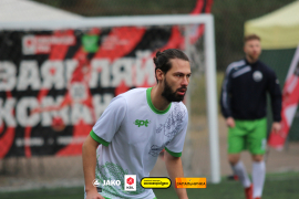 <a href="https://st.getinfootball.com/albums/1097520/68dd1eebb9ed0_1920.jpg" target="_blank">Завантажити оригінал</a>
