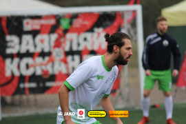 <a href="https://st.getinfootball.com/albums/1097520/68dd1eef9de98_1920.jpg" target="_blank">Завантажити оригінал</a>