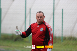 <a href="https://st.getinfootball.com/albums/1097520/68dd1ef4937b1_1920.jpg" target="_blank">Завантажити оригінал</a>