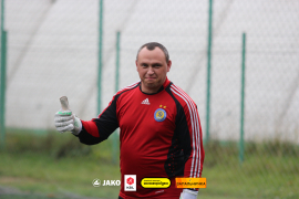 <a href="https://st.getinfootball.com/albums/1097520/68dd1ef89bead_1920.jpg" target="_blank">Завантажити оригінал</a>