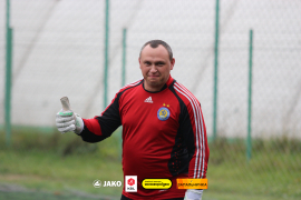 <a href="https://st.getinfootball.com/albums/1097520/68dd1efc96c6f_1920.jpg" target="_blank">Завантажити оригінал</a>
