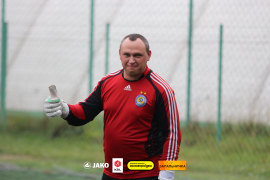 <a href="https://st.getinfootball.com/albums/1097520/68dd1f008d38a_1920.jpg" target="_blank">Завантажити оригінал</a>