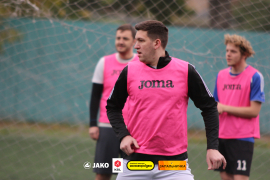 <a href="https://st.getinfootball.com/albums/1097520/68dd1f05aada4_1920.jpg" target="_blank">Завантажити оригінал</a>