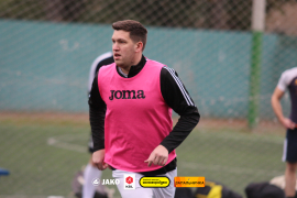 <a href="https://st.getinfootball.com/albums/1097520/68dd1f0a9bc68_1920.jpg" target="_blank">Завантажити оригінал</a>