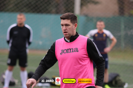 <a href="https://st.getinfootball.com/albums/1097520/68dd1f0eb4c75_1920.jpg" target="_blank">Завантажити оригінал</a>