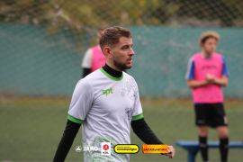 <a href="https://st.getinfootball.com/albums/1097520/68dd1f12c20e5_1920.jpg" target="_blank">Завантажити оригінал</a>