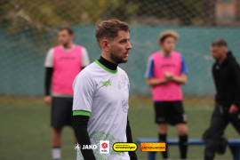 <a href="https://st.getinfootball.com/albums/1097520/68dd1f16afc83_1920.jpg" target="_blank">Завантажити оригінал</a>