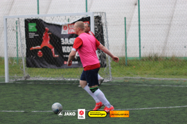 <a href="https://st.getinfootball.com/albums/1097520/68dd1f1ab8ab8_1920.jpg" target="_blank">Завантажити оригінал</a>