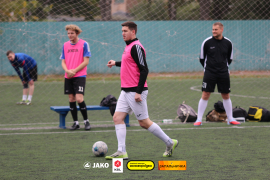 <a href="https://st.getinfootball.com/albums/1097520/68dd1f1ebd0ee_1920.jpg" target="_blank">Завантажити оригінал</a>