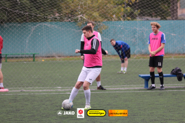 <a href="https://st.getinfootball.com/albums/1097520/68dd1f22cc1d0_1920.jpg" target="_blank">Завантажити оригінал</a>