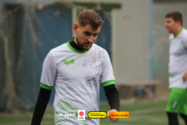 <a href="https://st.getinfootball.com/albums/1097520/68dd1f279fce4_1920.jpg" target="_blank">Завантажити оригінал</a>