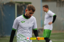 <a href="https://st.getinfootball.com/albums/1097520/68dd1f2c88c91_1920.jpg" target="_blank">Завантажити оригінал</a>