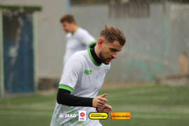 <a href="https://st.getinfootball.com/albums/1097520/68dd1f30af336_1920.jpg" target="_blank">Завантажити оригінал</a>