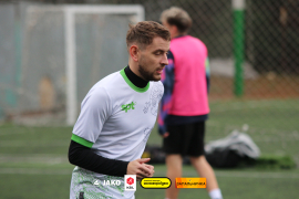 <a href="https://st.getinfootball.com/albums/1097520/68dd1f34e5619_1920.jpg" target="_blank">Завантажити оригінал</a>