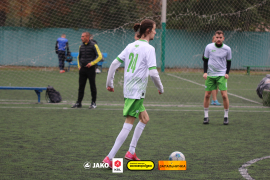 <a href="https://st.getinfootball.com/albums/1097520/68dd1f3960e2c_1920.jpg" target="_blank">Завантажити оригінал</a>
