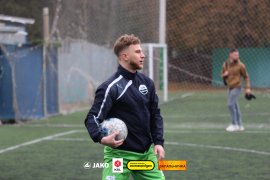 <a href="https://st.getinfootball.com/albums/1097520/68dd1f3d09a38_1920.jpg" target="_blank">Завантажити оригінал</a>
