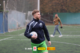 <a href="https://st.getinfootball.com/albums/1097520/68dd1f401b1d4_1920.jpg" target="_blank">Завантажити оригінал</a>
