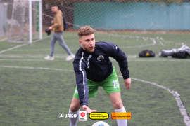 <a href="https://st.getinfootball.com/albums/1097520/68dd1f440b149_1920.jpg" target="_blank">Завантажити оригінал</a>