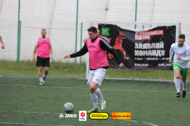 <a href="https://st.getinfootball.com/albums/1097520/68dd1f478d768_1920.jpg" target="_blank">Завантажити оригінал</a>