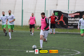 <a href="https://st.getinfootball.com/albums/1097520/68dd1f4c824d6_1920.jpg" target="_blank">Завантажити оригінал</a>