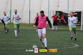 <a href="https://st.getinfootball.com/albums/1097520/68dd1f5043d1d_1920.jpg" target="_blank">Завантажити оригінал</a>