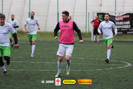<a href="https://st.getinfootball.com/albums/1097520/68dd1f5380257_1920.jpg" target="_blank">Завантажити оригінал</a>