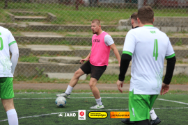 <a href="https://st.getinfootball.com/albums/1097520/68dd1f58241f8_1920.jpg" target="_blank">Завантажити оригінал</a>