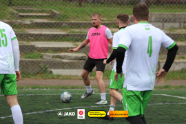 <a href="https://st.getinfootball.com/albums/1097520/68dd1f5b7c070_1920.jpg" target="_blank">Завантажити оригінал</a>