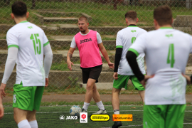<a href="https://st.getinfootball.com/albums/1097520/68dd1f5fb990c_1920.jpg" target="_blank">Завантажити оригінал</a>