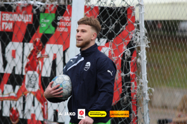 <a href="https://st.getinfootball.com/albums/1097520/68dd1f63c292c_1920.jpg" target="_blank">Завантажити оригінал</a>