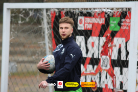 <a href="https://st.getinfootball.com/albums/1097520/68dd1f681080d_1920.jpg" target="_blank">Завантажити оригінал</a>