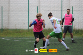 <a href="https://st.getinfootball.com/albums/1097520/68dd1f6bc0e71_1920.jpg" target="_blank">Завантажити оригінал</a>