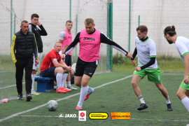 <a href="https://st.getinfootball.com/albums/1097520/68dd1f7010990_1920.jpg" target="_blank">Завантажити оригінал</a>