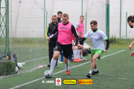 <a href="https://st.getinfootball.com/albums/1097520/68dd1f747b87a_1920.jpg" target="_blank">Завантажити оригінал</a>