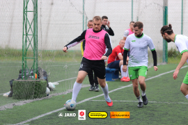 <a href="https://st.getinfootball.com/albums/1097520/68dd1f77ea7e8_1920.jpg" target="_blank">Завантажити оригінал</a>