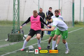 <a href="https://st.getinfootball.com/albums/1097520/68dd1f7cea07d_1920.jpg" target="_blank">Завантажити оригінал</a>